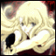 annet_and_nika