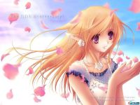 ^girl