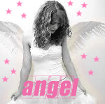 Angel-Yliya