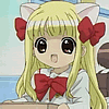 Animeshka