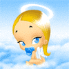 Olik