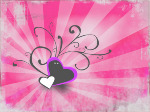 @не4к@