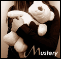 M@RMEL@DK@
